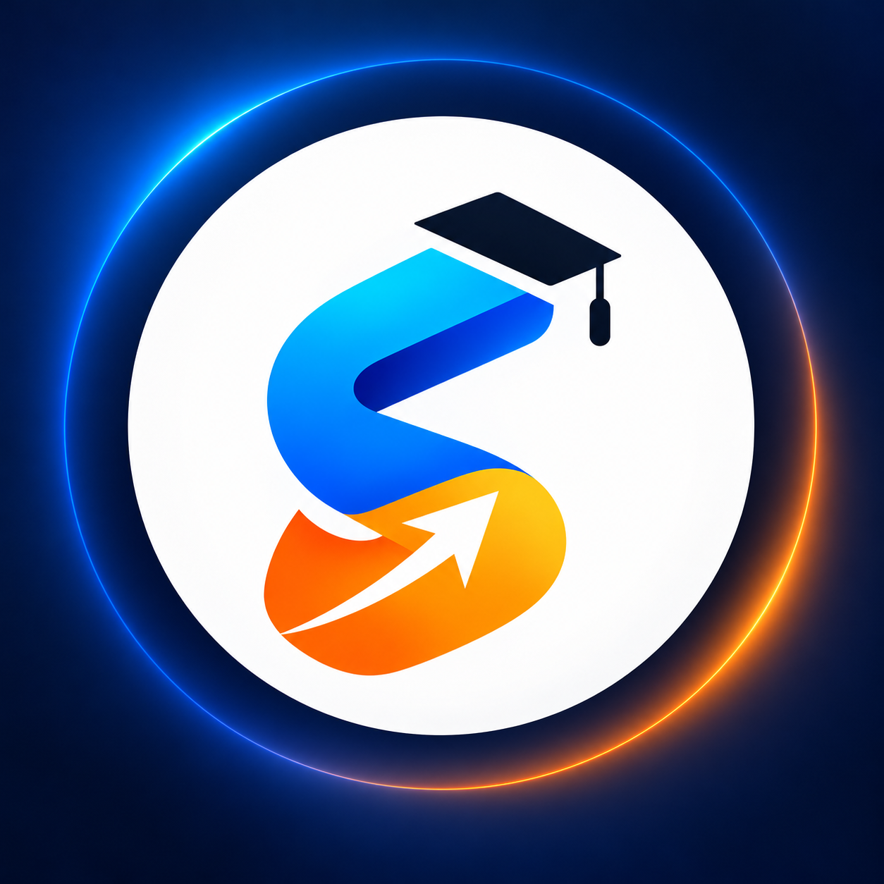 Skillo logo